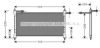 AVA QUALITY COOLING JR5014 Condenser, air conditioning